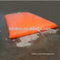 Hot Sell & High Quality Water Tank/Water shorage pvc Tarpaulin